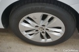  Skoda  Octavia  Combi Ambition 2.0 TDI 85KW AT7 E6d #27