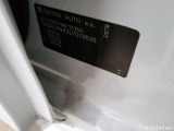  Skoda  Octavia  Lim. First Edition 2.0 TDI 110KW AT7 E6dT #5