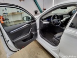  Skoda  Octavia  Lim. First Edition 2.0 TDI 110KW AT7 E6dT #4