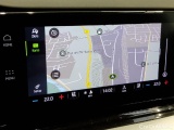  Skoda  Octavia  Lim. First Edition 2.0 TDI 110KW AT7 E6dT #7