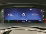 Skoda  Octavia  Lim. First Edition 2.0 TDI 110KW AT7 E6dT #6