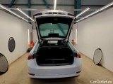  Skoda  Octavia  Lim. First Edition 2.0 TDI 110KW AT7 E6dT #11