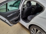  Skoda  Octavia  Lim. First Edition 2.0 TDI 110KW AT7 E6dT #10