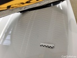  Skoda  Octavia  Lim. First Edition 2.0 TDI 110KW AT7 E6dT #16