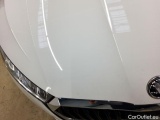  Skoda  Octavia  Lim. First Edition 2.0 TDI 110KW AT7 E6dT #19
