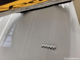  Skoda  Octavia  Lim. First Edition 2.0 TDI 110KW AT7 E6dT #17