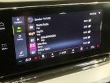  Skoda  Octavia  Lim. First Edition 2.0 TDI 110KW AT7 E6dT #13