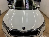  Skoda  Octavia  Lim. First Edition 2.0 TDI 110KW AT7 E6dT #15