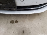 Skoda  Octavia  Lim. First Edition 2.0 TDI 110KW AT7 E6dT #23