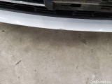  Skoda  Octavia  Lim. First Edition 2.0 TDI 110KW AT7 E6dT #24