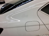  Skoda  Octavia  Lim. First Edition 2.0 TDI 110KW AT7 E6dT #28