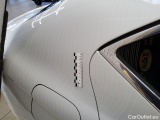  Skoda  Octavia  Lim. First Edition 2.0 TDI 110KW AT7 E6dT #30