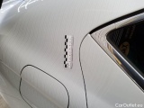  Skoda  Octavia  Lim. First Edition 2.0 TDI 110KW AT7 E6dT #29