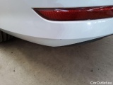  Skoda  Octavia  Lim. First Edition 2.0 TDI 110KW AT7 E6dT #32