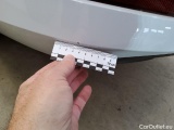  Skoda  Octavia  Lim. First Edition 2.0 TDI 110KW AT7 E6dT #33