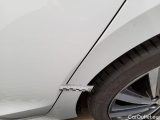  Skoda  Octavia  Lim. First Edition 2.0 TDI 110KW AT7 E6dT #35