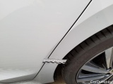  Skoda  Octavia  Lim. First Edition 2.0 TDI 110KW AT7 E6dT #36