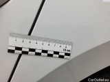  Skoda  Octavia  Lim. First Edition 2.0 TDI 110KW AT7 E6dT #38