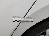  Skoda  Octavia  Lim. First Edition 2.0 TDI 110KW AT7 E6dT #37