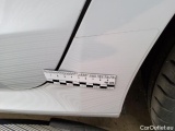  Skoda  Octavia  Lim. First Edition 2.0 TDI 110KW AT7 E6dT #40