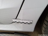 Skoda  Octavia  Lim. First Edition 2.0 TDI 110KW AT7 E6dT #39