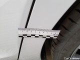  Skoda  Octavia  Lim. First Edition 2.0 TDI 110KW AT7 E6dT #41