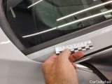  Skoda  Octavia  Lim. First Edition 2.0 TDI 110KW AT7 E6dT #44