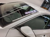  Skoda  Octavia  Lim. First Edition 2.0 TDI 110KW AT7 E6dT #43