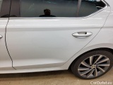 Skoda  Octavia  Lim. First Edition 2.0 TDI 110KW AT7 E6dT #42