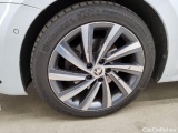  Skoda  Octavia  Lim. First Edition 2.0 TDI 110KW AT7 E6dT #45