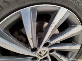  Skoda  Octavia  Lim. First Edition 2.0 TDI 110KW AT7 E6dT #46