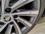  Skoda  Octavia  Lim. First Edition 2.0 TDI 110KW AT7 E6dT #47