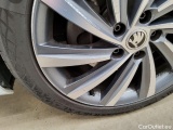  Skoda  Octavia  Lim. First Edition 2.0 TDI 110KW AT7 E6dT #48