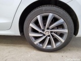  Skoda  Octavia  Lim. First Edition 2.0 TDI 110KW AT7 E6dT #50