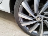  Skoda  Octavia  Lim. First Edition 2.0 TDI 110KW AT7 E6dT #52