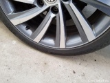  Skoda  Octavia  Lim. First Edition 2.0 TDI 110KW AT7 E6dT #53