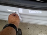  Skoda  Octavia  Lim. First Edition 2.0 TDI 110KW AT7 E6dT #58