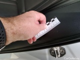  Skoda  Octavia  Lim. First Edition 2.0 TDI 110KW AT7 E6dT #59