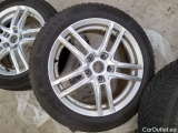  Skoda  Octavia  Lim. First Edition 2.0 TDI 110KW AT7 E6dT #63