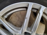  Skoda  Octavia  Lim. First Edition 2.0 TDI 110KW AT7 E6dT #66