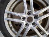  Skoda  Octavia  Lim. First Edition 2.0 TDI 110KW AT7 E6dT #67