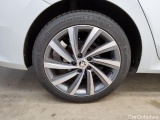  Skoda  Octavia  Lim. First Edition 2.0 TDI 110KW AT7 E6dT #69