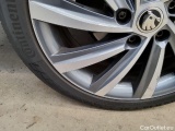  Skoda  Octavia  Lim. First Edition 2.0 TDI 110KW AT7 E6dT #72