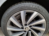  Skoda  Octavia  Lim. First Edition 2.0 TDI 110KW AT7 E6dT #71