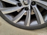 Skoda  Octavia  Lim. First Edition 2.0 TDI 110KW AT7 E6dT #75