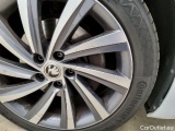 Skoda  Octavia  Lim. First Edition 2.0 TDI 110KW AT7 E6dT #76