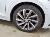  Skoda  Octavia  Lim. First Edition 2.0 TDI 110KW AT7 E6dT #73