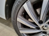  Skoda  Octavia  Lim. First Edition 2.0 TDI 110KW AT7 E6dT #74