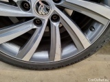  Skoda  Octavia  Lim. First Edition 2.0 TDI 110KW AT7 E6dT #70