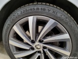  Skoda  Octavia  Lim. First Edition 2.0 TDI 110KW AT7 E6dT #77